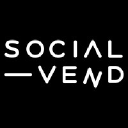Social Vend
