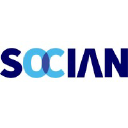 Socian Ltd