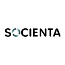 Socienta