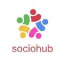 SocioHub