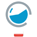 Sociomantic Labs logo