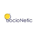 SocioNetic