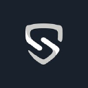 Socios logo