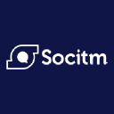 Socitm logo