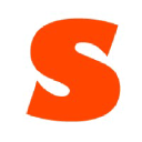 Socium Consultancy