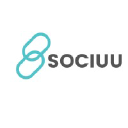 Sociuu logo