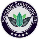 Socratic Solutions Inc.