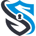 SOCSoter logo