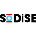 Sodise logo