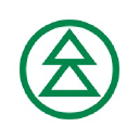Södra logo