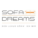 Sofa Dreams logo