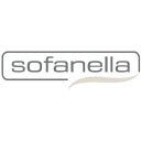 Sofanella logo