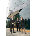 Sofcorp Financial Services