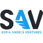 Sofia Angels Ventures