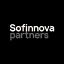 Sofinnova logo