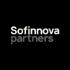 Sofinnova Partners