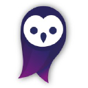 Sofiri