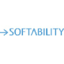 Softability Group Oy logo