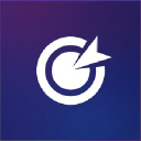 SEO Manchester | SEO Agency | SEO Company | SEOReq