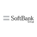 SoftBank logo