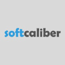 Softcaliber