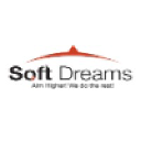Soft Dreams SRL