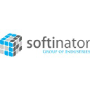 Softinator Techlabs