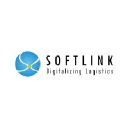 Softlink Global logo