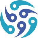 Softmedia s.r.o. logo