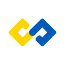 SOFTSWISS logo