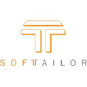 Softtailor logo