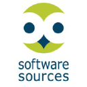 Software Sources logo