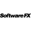 Software FX logo