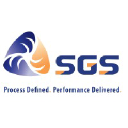 Software Galaxy Systems logo