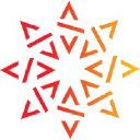 Software Heritage logo