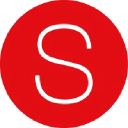 Softwear logo