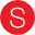 SoftWear Automation logo