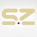 Softzoll GmbH & Co. KG logo
