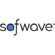 SOFW logo