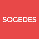Sogedes logo