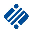 SOGEMEDI logo