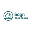 SOGN logo