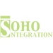 Soho Integration