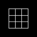 Soho House & Co logo