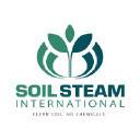 Soil Steam