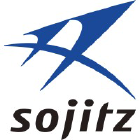 Sojitz