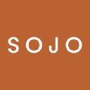 SOJO logo