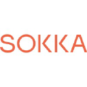Sokka Consulting