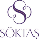 Söktas logo