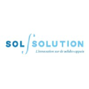 Sol Solution logo